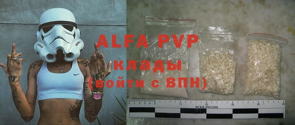 гашик Волоколамск
