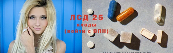 тгк Верея