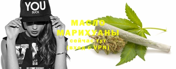 тгк Верея