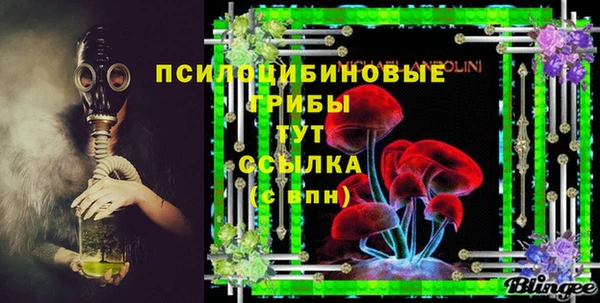 тгк Верея