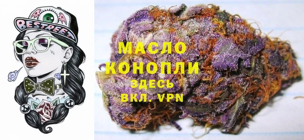 СК Верхний Тагил