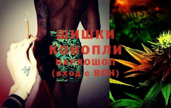 ECSTASY Волосово